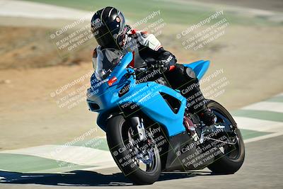 media/Sep-06-2025-TrackXperience (Sat) [[b6dbbb8c62]]/Level 3/Session 3 (Turn 5)/